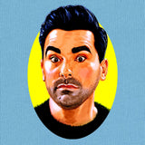 Ew, Shirt!-T-Shirts-Swish Embassy