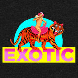 Exotic-T-Shirts-Swish Embassy