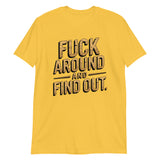 FAFO-T-Shirts-Swish Embassy