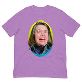 Fan-tastic and Deranged-T-Shirts-Swish Embassy