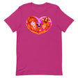 Fancy Like This-T-Shirts-Swish Embassy