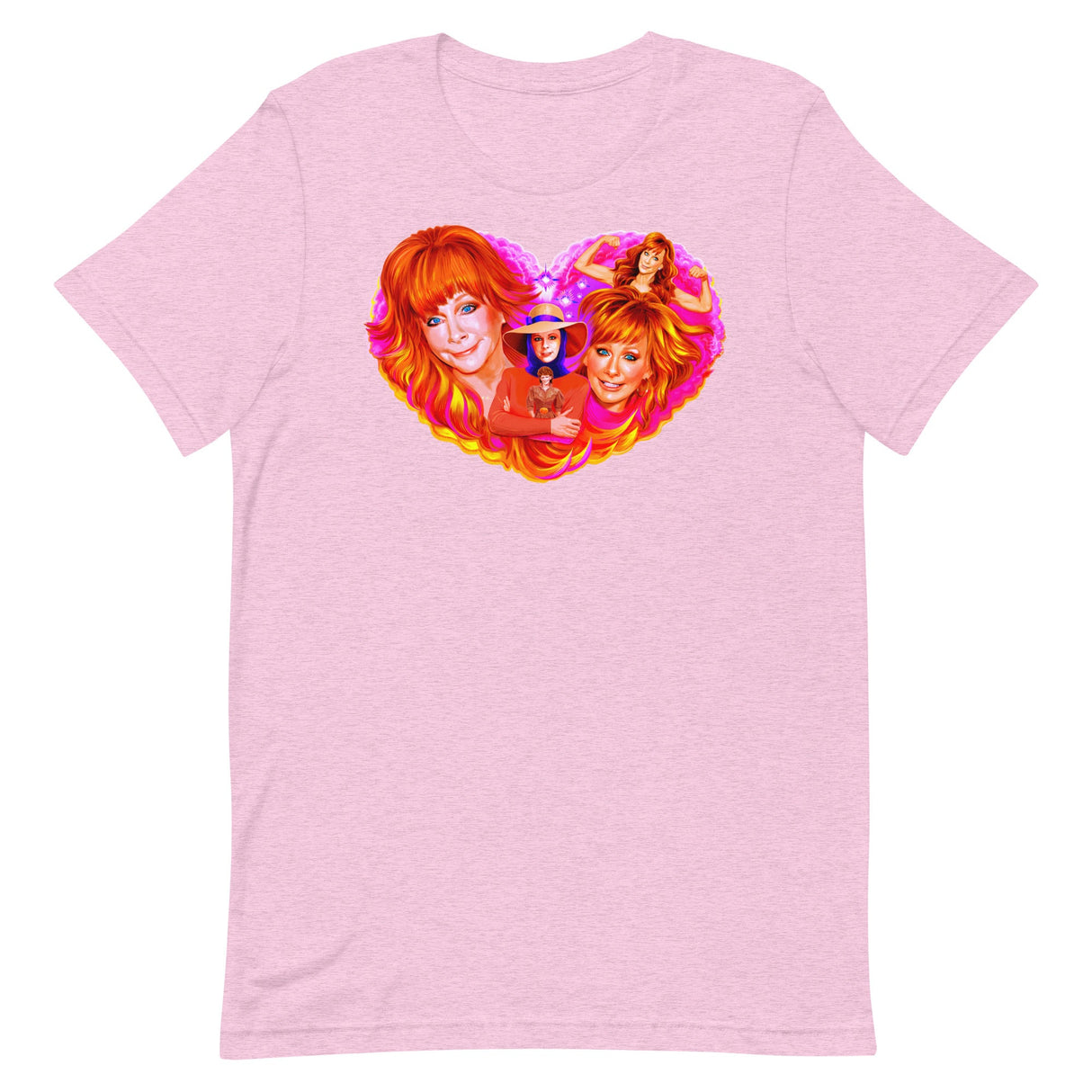 Fancy Like This-T-Shirts-Swish Embassy