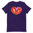 Fancy Like This-T-Shirts-Swish Embassy