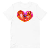 Fancy Like This-T-Shirts-Swish Embassy