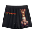 Finish Him (Shorts)-Shorts-Swish Embassy