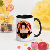 Flames (Mug)-Mugs-Swish Embassy