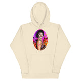 Frock Star (Hoodie)-Hoodie-Swish Embassy