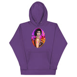 Frock Star (Hoodie)-Hoodie-Swish Embassy