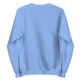 Frock Star (Sweatshirt)-Sweatshirt-Swish Embassy