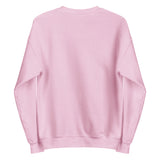 Frock Star (Sweatshirt)-Sweatshirt-Swish Embassy