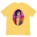 Frock Star-T-Shirts-Swish Embassy