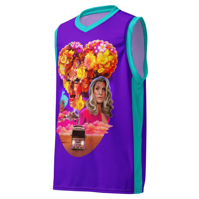 G'Day Gorgeous (Jersey)-Jersey-Swish Embassy