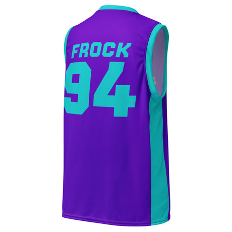 G'Day Gorgeous (Jersey)-Jersey-Swish Embassy