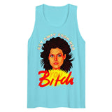 Get Away From Her (Tank Top)-Tank Top-Swish Embassy