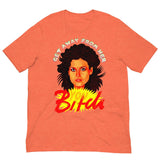 Get Away From Her-T-Shirts-Swish Embassy