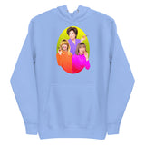 Get Everything (Hoodie)-Hoodie-Swish Embassy