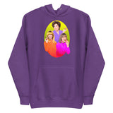 Get Everything (Hoodie)-Hoodie-Swish Embassy