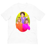 Get Everything-T-Shirts-Swish Embassy