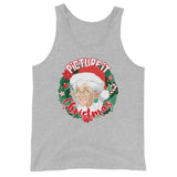 GG Picture It (Tank Top)-Swish Embassy