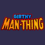 Girthy-T-Shirts-Swish Embassy