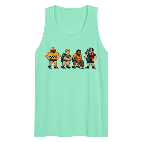 Good Beef (Tank Top)-Tank Top-Swish Embassy