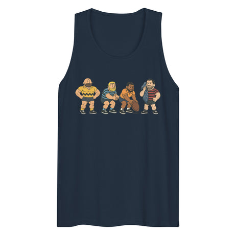 Good Beef (Tank Top)-Tank Top-Swish Embassy
