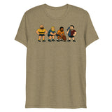 Good Beef (Triblend)-Triblend T-Shirt-Swish Embassy