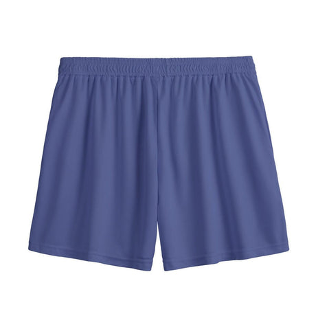 Grape Gatsby (Shorts)-Shorts-Swish Embassy