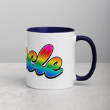Guncle (Mug)-Mugs-Swish Embassy