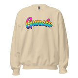 Guncle (Sweatshirt)-Sweatshirt-Swish Embassy