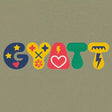GYATT-T-Shirts-Swish Embassy