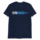 Gymsnack-T-Shirts-Swish Embassy