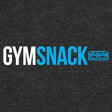 Gymsnack-T-Shirts-Swish Embassy