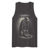 Hanging Out (Tank Top)-Tank Top (Staging)-Swish Embassy