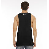 Hates Figs (Shredder)-Shredder-Swish Embassy