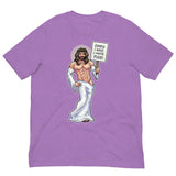 Hates Figs-T-Shirts-Swish Embassy