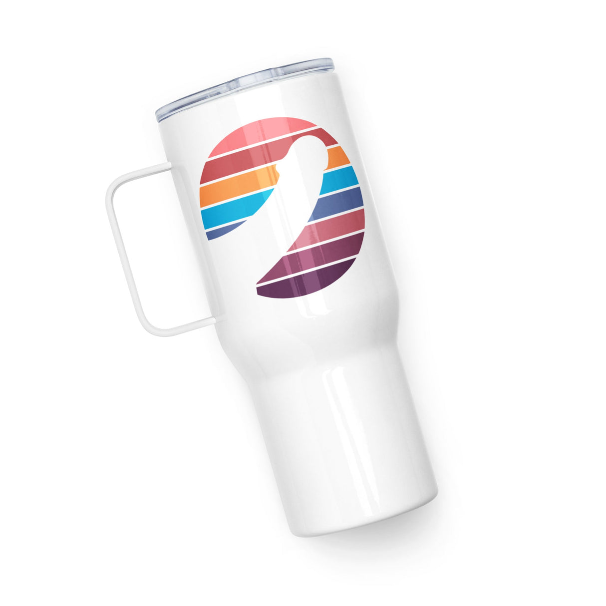Heclipse (Travel Mug)-Travel Mug-Swish Embassy