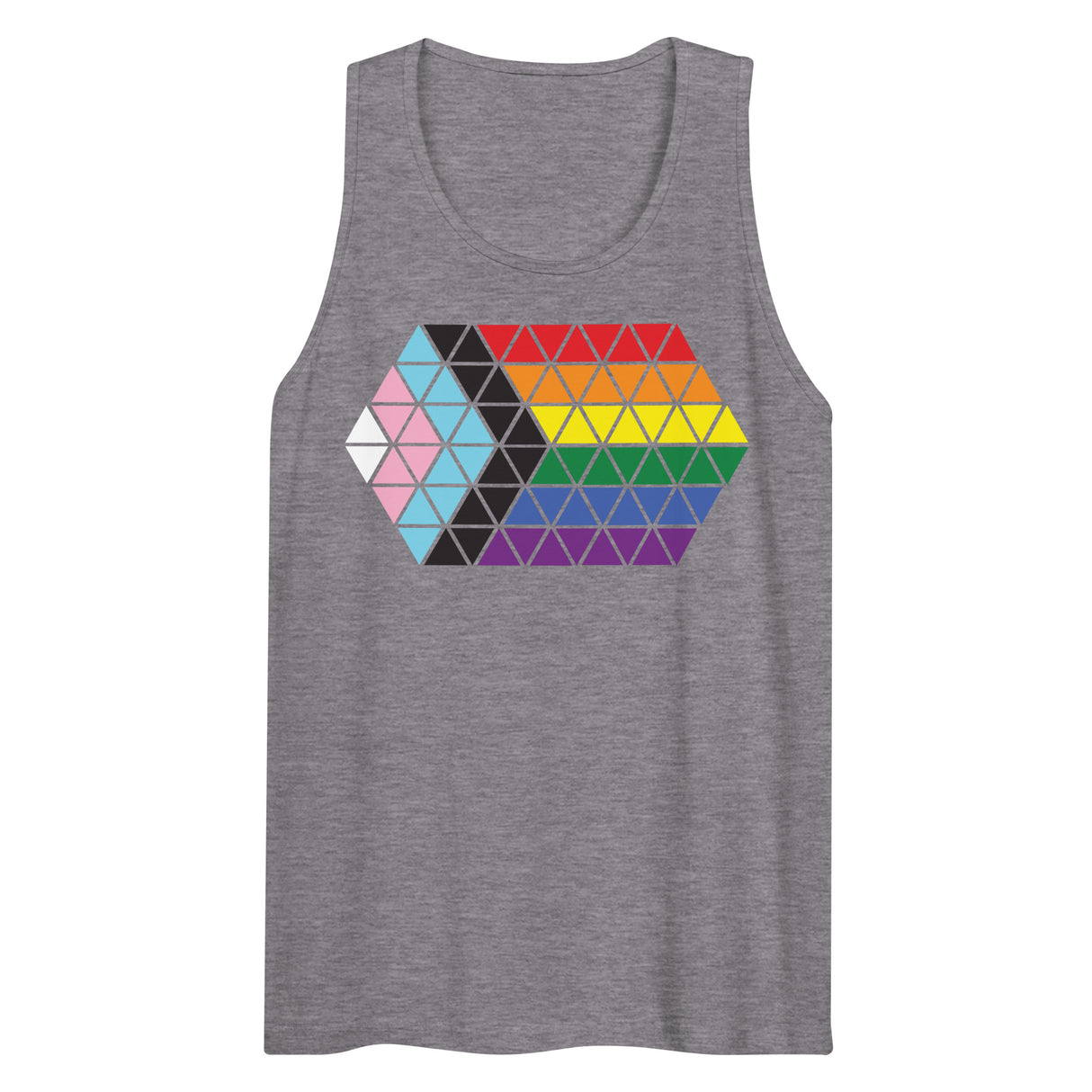 Hexual Healing (Tank Top)-Tank Top-Swish Embassy