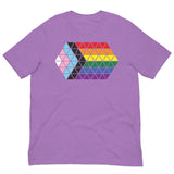 Hexual Healing-T-Shirts-Swish Embassy