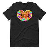 Hopelessly Devoted-T-Shirts-Swish Embassy