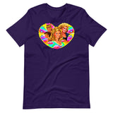 Hopelessly Devoted-T-Shirts-Swish Embassy