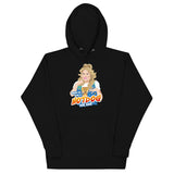 Hot Dog (Hoodie)-Hoodie-Swish Embassy