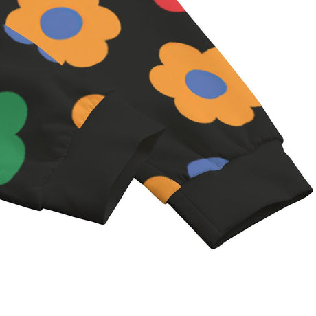 House of Yass (AOP Sweatpants)-AOP Sweatpants-Swish Embassy