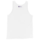 How's Your Head? (Tank Top)-Tank Top-Swish Embassy