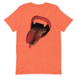 I Don't Bite-T-Shirts-Swish Embassy