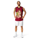 I Don't Know Her (Jersey)-Jersey-Swish Embassy