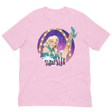 I See Me-T-Shirts-Swish Embassy