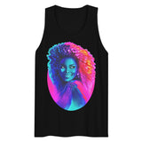 If I Were Your Shirt (Tank Top)-Tank Top-Swish Embassy