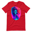If I Were Your Shirt-T-Shirts-Swish Embassy