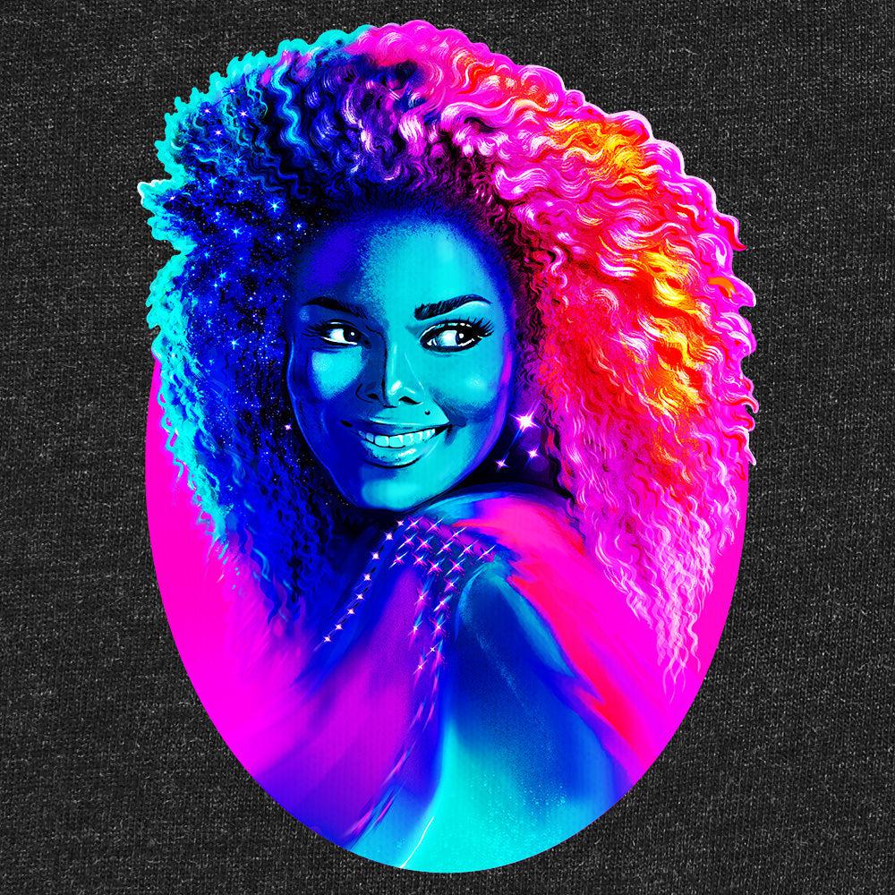 If I Were Your Shirt-T-Shirts-Swish Embassy